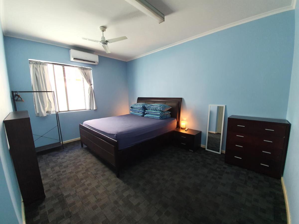 Bondi Beach Backpackers ซิดนีย์ ภายนอก รูปภาพ